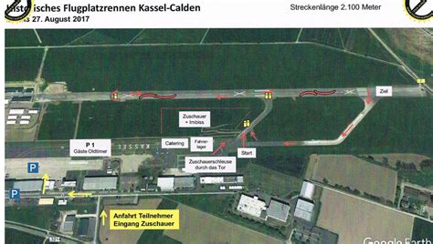 kassel calden flugplan